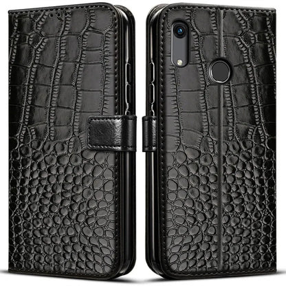 For Lenovo K12 Pro Case Flip Leather Cover Phone Case for Lenovo K13 Note Book Case for Lenovo K 12 Note Coque Magnetic Fundas