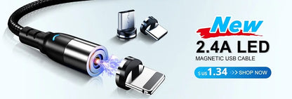 Webcam Cover Camera Privacy Protective Cover Mobile Laptop Lens Occlusion Privacy Cover Anti-Peeping Protector Shutter Slider