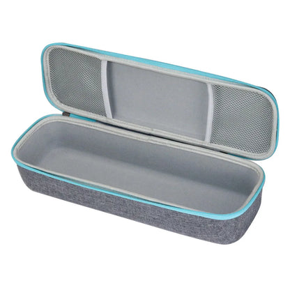 2019 Newest EVA Hard Portable Travel Case For Revlon One-Step Hair Dryer & Volumizer& Styler and Accessories