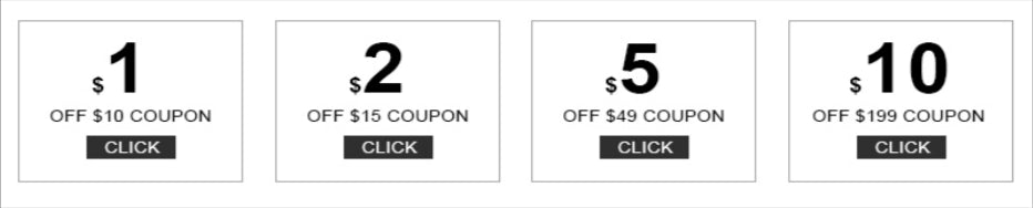 Russian Orthodox Cross Pendant Men Women Christian Crucifix Male Church Eternal Church Inspirational NIKA Necklace