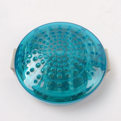 for LG Washing Machine Lint Filter Mesh Washer Lint Trap Hair Filter Net Rustproof Lint Catcher Good Filtration Effects
