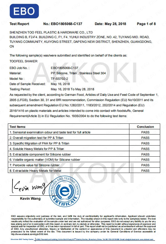 28OZ Whey Protein Powder Sports Shaker Bottle For Water Bottle Gym Nutrition Blender Cup Stainless Steel Extreme Sport Space Cup