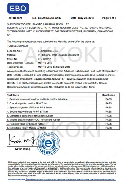 28OZ Whey Protein Powder Sports Shaker Bottle For Water Bottle Gym Nutrition Blender Cup Stainless Steel Extreme Sport Space Cup