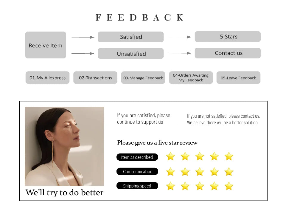 Peri'sBox Trendy Minimalist Twisted Hoop Earring for Women Gold/Silver Color Zinc Alloy Huggie Earrings бижутерия женщин Gifts