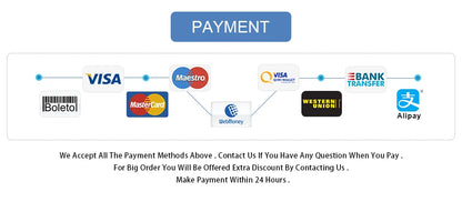 Infant Anti-Spill Cup Holder Bottle Cup Milk Holder Adjustable Safety Plastic Baby Toddler Juice Box Drinking