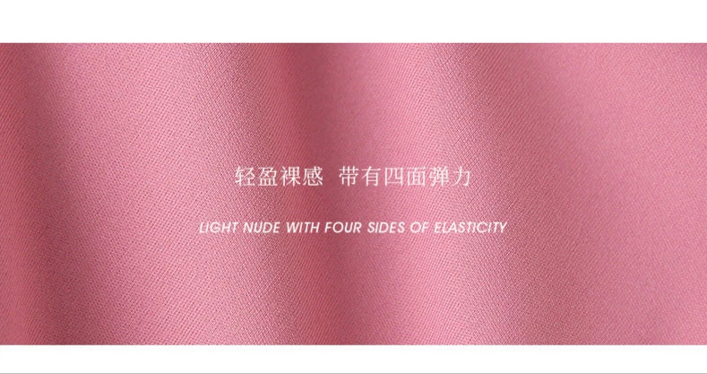 Sports Bra for Women Gym Shockproof Mesh Sports Quick-drying Bra Running Fitness Yoga Women Training Sports Underwear