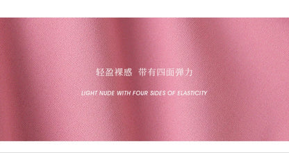 Sports Bra for Women Gym Shockproof Mesh Sports Quick-drying Bra Running Fitness Yoga Women Training Sports Underwear