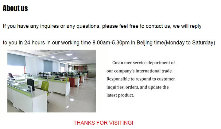 Cute Mini Animal Cartoon Food Picks Children Snack Cake Dessert Food Fruit Forks, Silicone Lunch Box Dividers