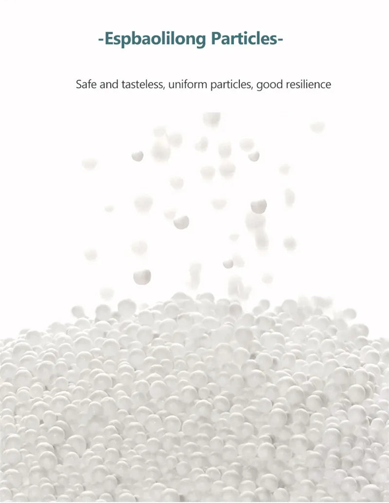 Baby Shower Bath Tub Pad Non-Slip Bathtub Mat Newborn Safety Security Bath Support Cushion Animal Soft Pillow Care Accessories