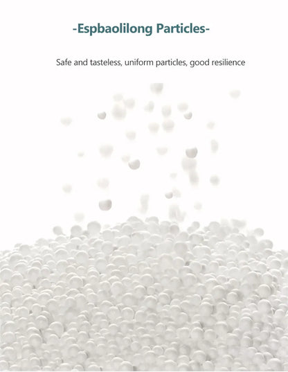 Baby Shower Bath Tub Pad Non-Slip Bathtub Mat Newborn Safety Security Bath Support Cushion Animal Soft Pillow Care Accessories