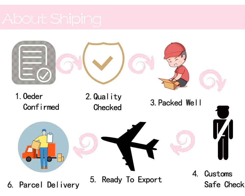 Ladies Flower Open Rings For Women Stainless Steel Cubic Zircon Flower Open Adjustable Ring Jewelry Students Girl Gift 2022