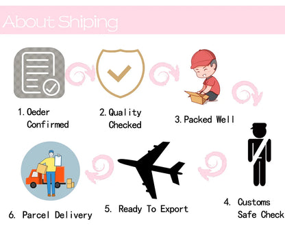 Ladies Flower Open Rings For Women Stainless Steel Cubic Zircon Flower Open Adjustable Ring Jewelry Students Girl Gift 2022