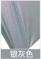 4m Yoga Flying Swing Aerial Yoga Hammock Swing Latest Multifunction Anti-gravity Yoga belts for yoga training Yoga for sporting