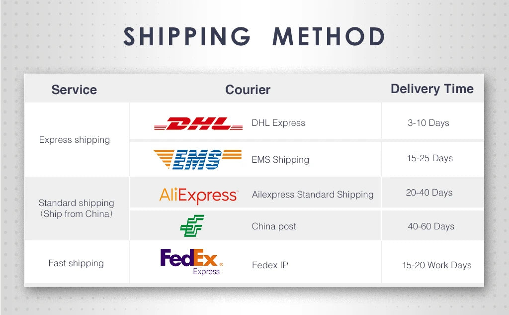 NAOMI Golden-plated Steel Guitar Slide Length 28 50 60 70 mm Stainless Slider Guitarra Smooth Edge Metal Finger Slide For Guitar