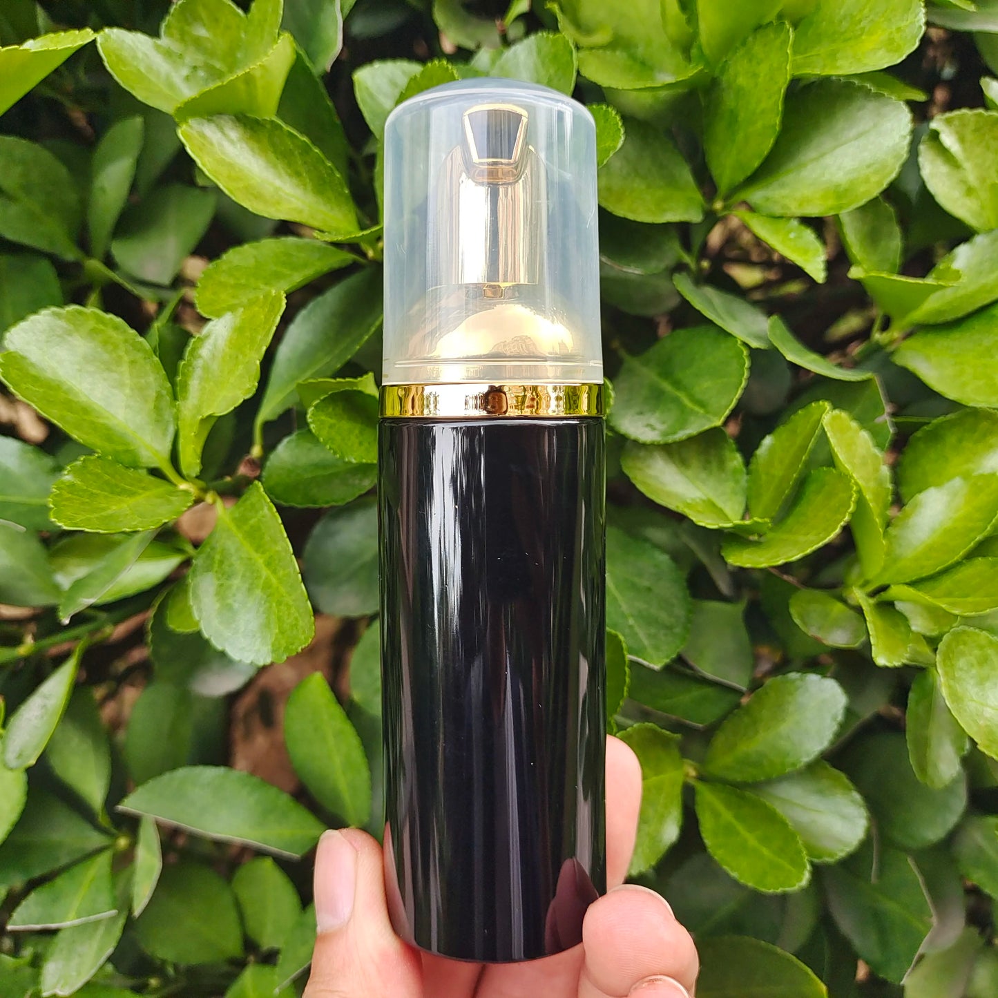 Lash Cleanser Shampoo for Eyelash Extension Wholesale Clean Tools No Irritation Eyelash Foam Soap Bluk Private Label Shampoo