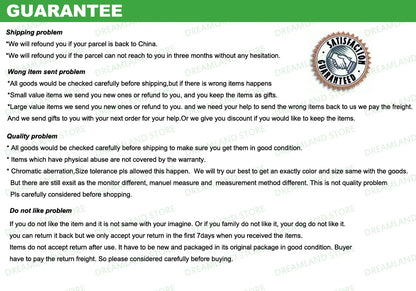 Cast Iron Grill, 300*360mm