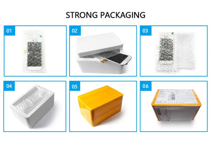 100% Test 10.6" For Lenovo Xiaoxin Pad 2022 P12 Tablet TB128FU TB125FU TB128XU Lcd Display Touch Screen Digitizer  Assembly