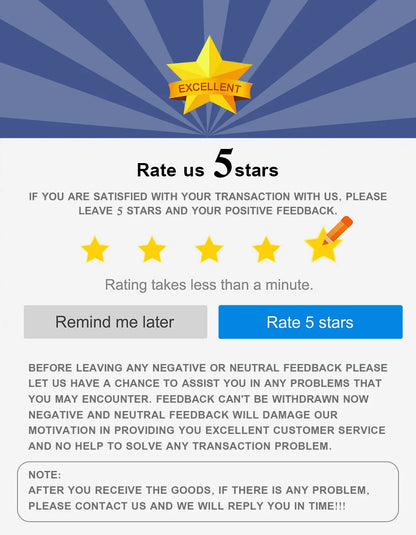 LED Illumination Dental Low Speed Air Motor With Micro Power Generator E-type 2/4/6 Hole Internal Water Spray AI-M205LG