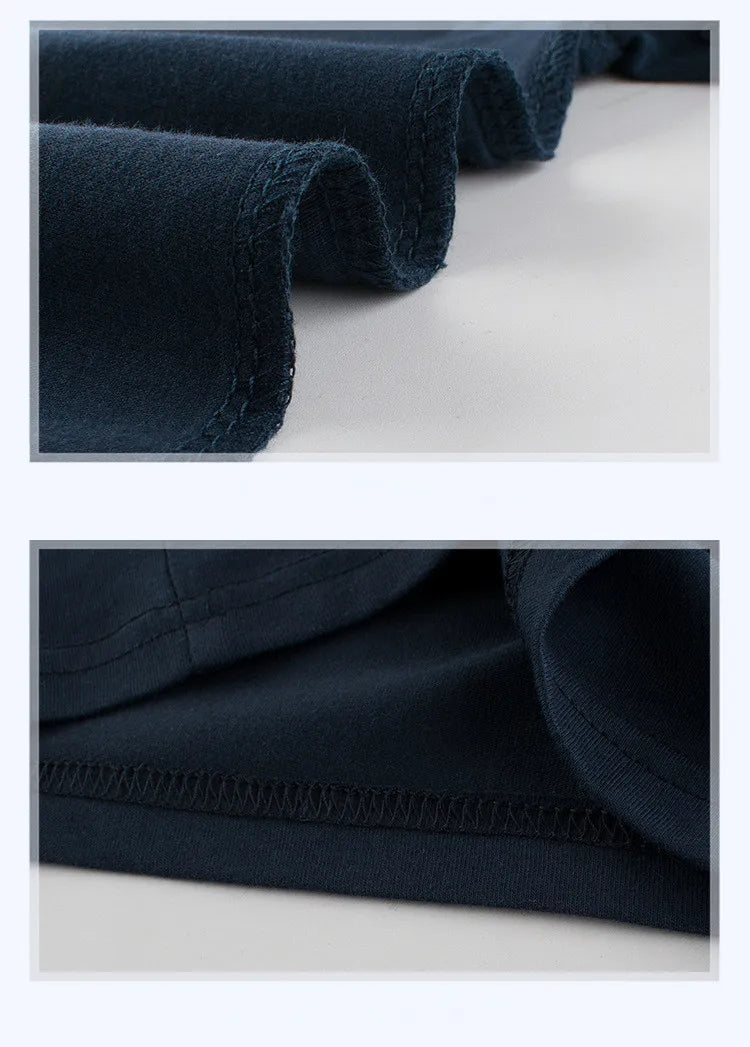 Baby Boys Clothes T-Shirts for 1 2 3 4 5 6 7 8 Years 100% Cotton Short Sleeve Car Bus Fire Truck Cartoon  Kids Summer Clothing