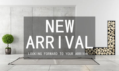 Black Stainless Steel Square Wall-mounted Bathroom Accessories Toilet Brush