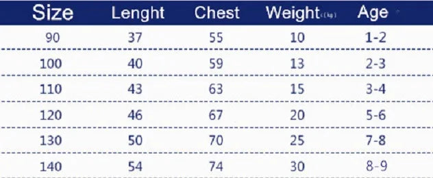 Baby Boys Clothes T-Shirts for 1 2 3 4 5 6 7 8 Years 100% Cotton Short Sleeve Car Bus Fire Truck Cartoon  Kids Summer Clothing