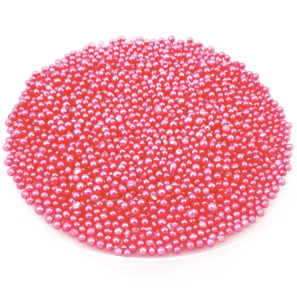 4 Aromatic Cat Litter Deodorant Beads Odor Activated Carbon Absorbs Pet Removaling Excrement Stink Deodorizing Cleaning Supplies