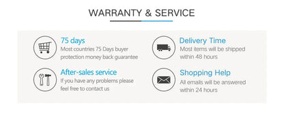 Oven Mitts Mini Oven Mitts Silicone Potholders Kitchen Mittens Pinch Mitts Kitchen Oven Gloves for Kitchen Cooking & Baking