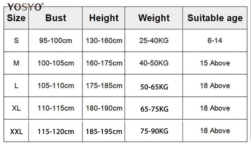 Posture Corrector for Men and Women Back Posture Brace Clavicle Support Stop Slouching and Hunching Adjustable Back Trainer