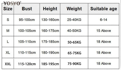 Posture Corrector for Men and Women Back Posture Brace Clavicle Support Stop Slouching and Hunching Adjustable Back Trainer