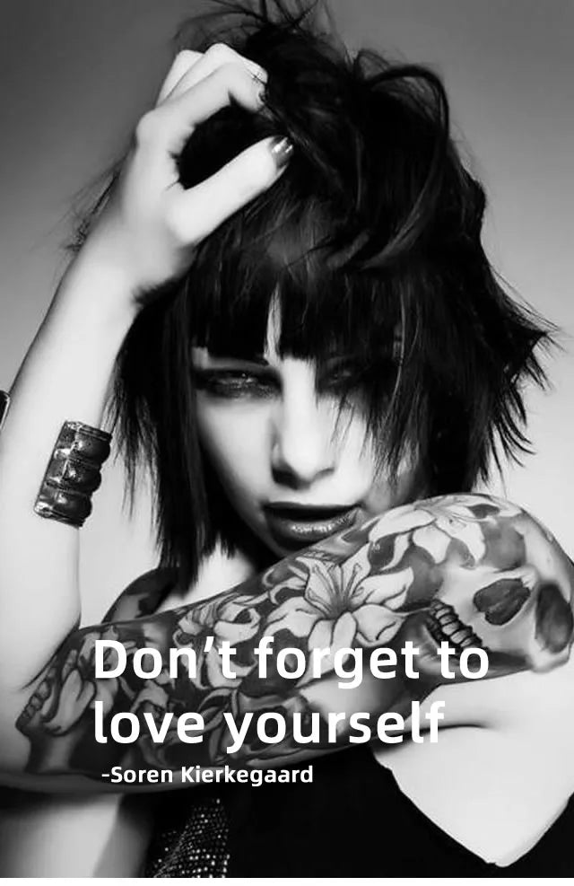 New Curling Iron Mini Hair Straightener Iron Ceramic Straightening Styling Tools Hair Curler Flat Iron Beard Straightener