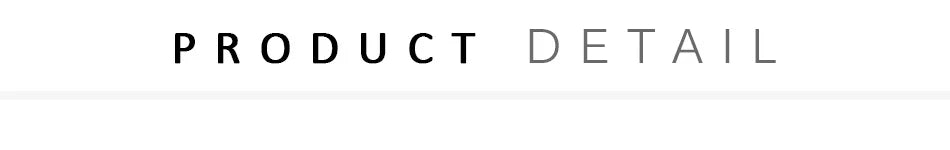 1/2/5Pcs Feet Pedicure Knife Tools Stainless Steel Foot Scrubber Dead Skin Remover Foot Scraper Knife Scraping Manicure Tool