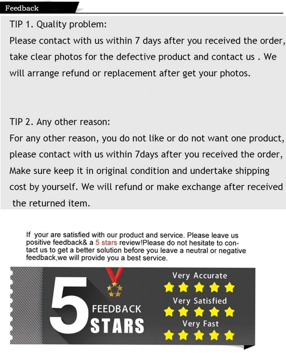 Women 3-7cm Small Big Circle Hoop Earrings Statement Ear Ring Fashion Jewelry Gift