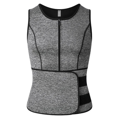 Medical Adjustable Clavicle Posture Corrector Men Woemen Upper Back Brace Shoulder Lumbar Support Belt Corset Posture Correction