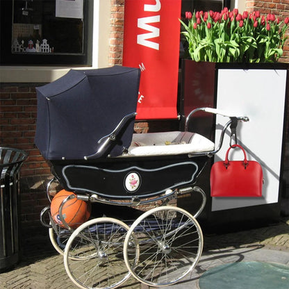 2pcs Baby Stroller Hook Shopping Pram Bag Hook Prop Hanger Stroller Shopping Bag Clip Stroller Accessories 35kg Magic Stick Hook