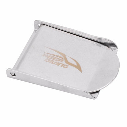 Keep Diving Diving Weight Belt Buckle Quick Release Buckle Weight Belt Pool Accessories Diving Buckle Diving Belt