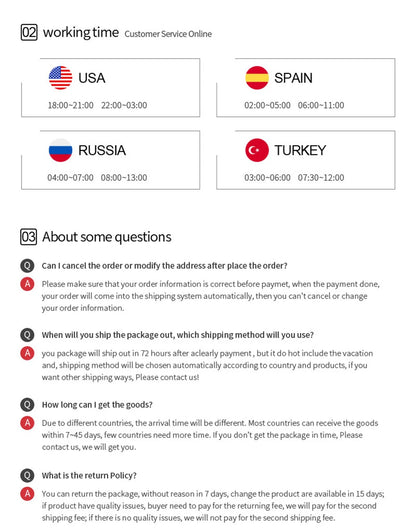 Multifunction Car Organizers Pocket Bags For Car Storage Box Collecting Bag For Cards Phone Key Sticky Pouch In Car Interior