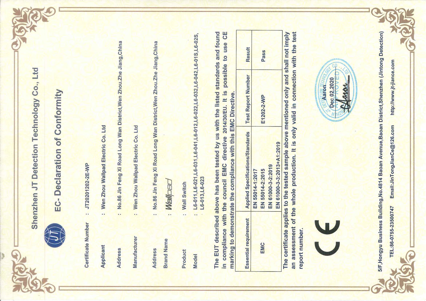 Wallpad Pull Pop Up Desktop Socket 3 Outlets 2.4A USB Ports or No 2M Extension Plug Retractable Aluminum Body For Kitchen Tabel