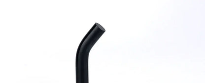 GREATLH 1Pc Dental LED Curing Light Guide Tips For Dental Cure Optical Fiber Rod Tips Teeth Whitening Dental Tool