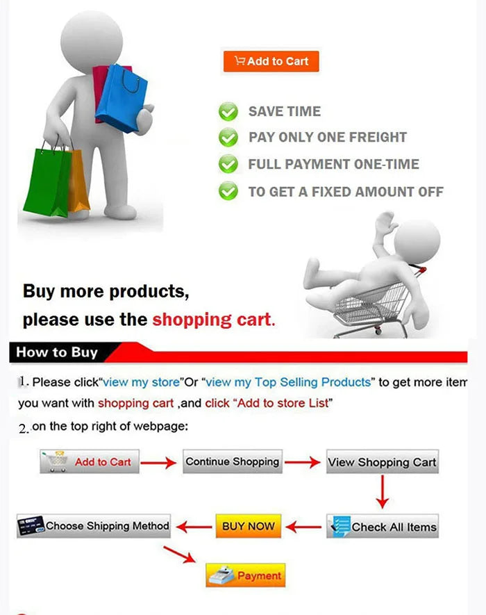 New Elastic Mens Hiking Pants Summer Quick Drying Waterproof Breathable Ultra Thin Outdoor Climbing Trekking Mens Trousers PN69