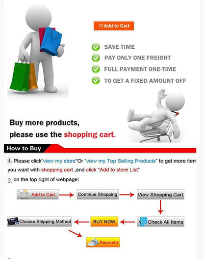 New Elastic Mens Hiking Pants Summer Quick Drying Waterproof Breathable Ultra Thin Outdoor Climbing Trekking Mens Trousers PN69