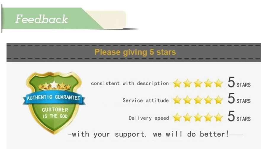 4pcs 46*46mm Antique Bronze Corner Protector Guard Metal Crafts Decorative Bracket For Furniture Hardware