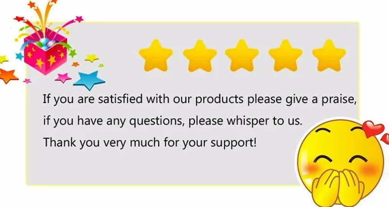 Magic Eraser for Cleaning Shoes Boot Sneakers Suede Shoes Clean Brush Rubber Portable Cleaning Eraser Shoe Cleaning Tools