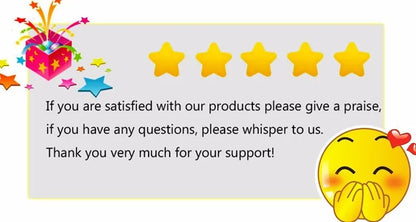 Magic Eraser for Cleaning Shoes Boot Sneakers Suede Shoes Clean Brush Rubber Portable Cleaning Eraser Shoe Cleaning Tools