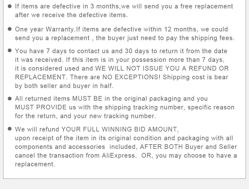 New Facial Moisturizing Beauty Instrument Face Skin Care Portable Home Spa Nanotechnology Nano Facial Steamer Humidifier Tool