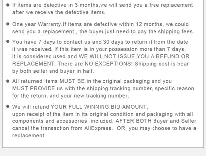 New Facial Moisturizing Beauty Instrument Face Skin Care Portable Home Spa Nanotechnology Nano Facial Steamer Humidifier Tool