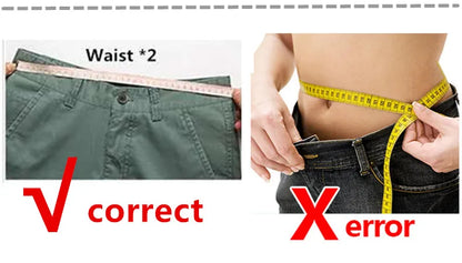 ICPANS Summer Thin Casual Pants Men Pockets with Zipper Black Slim Fit Skinny Mens Trousers Office