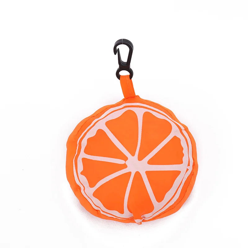 Reusable Shopping Bags Foldable Small Size Shopping Bags Totes Heavy Duty Washable Cloth Grocery Bags Eco-Friendly Ripstop