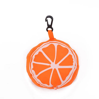 Reusable Shopping Bags Foldable Small Size Shopping Bags Totes Heavy Duty Washable Cloth Grocery Bags Eco-Friendly Ripstop