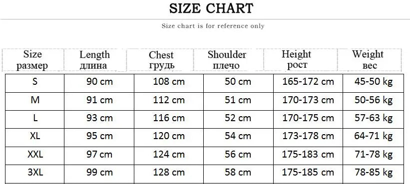 Men's Autumn New Hooded Jacket Korean Streetwear Oversize Coats Korean Streetwear Fashion Male Clothing Hip Hop Loose Jackets