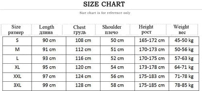 Men's Autumn New Hooded Jacket Korean Streetwear Oversize Coats Korean Streetwear Fashion Male Clothing Hip Hop Loose Jackets